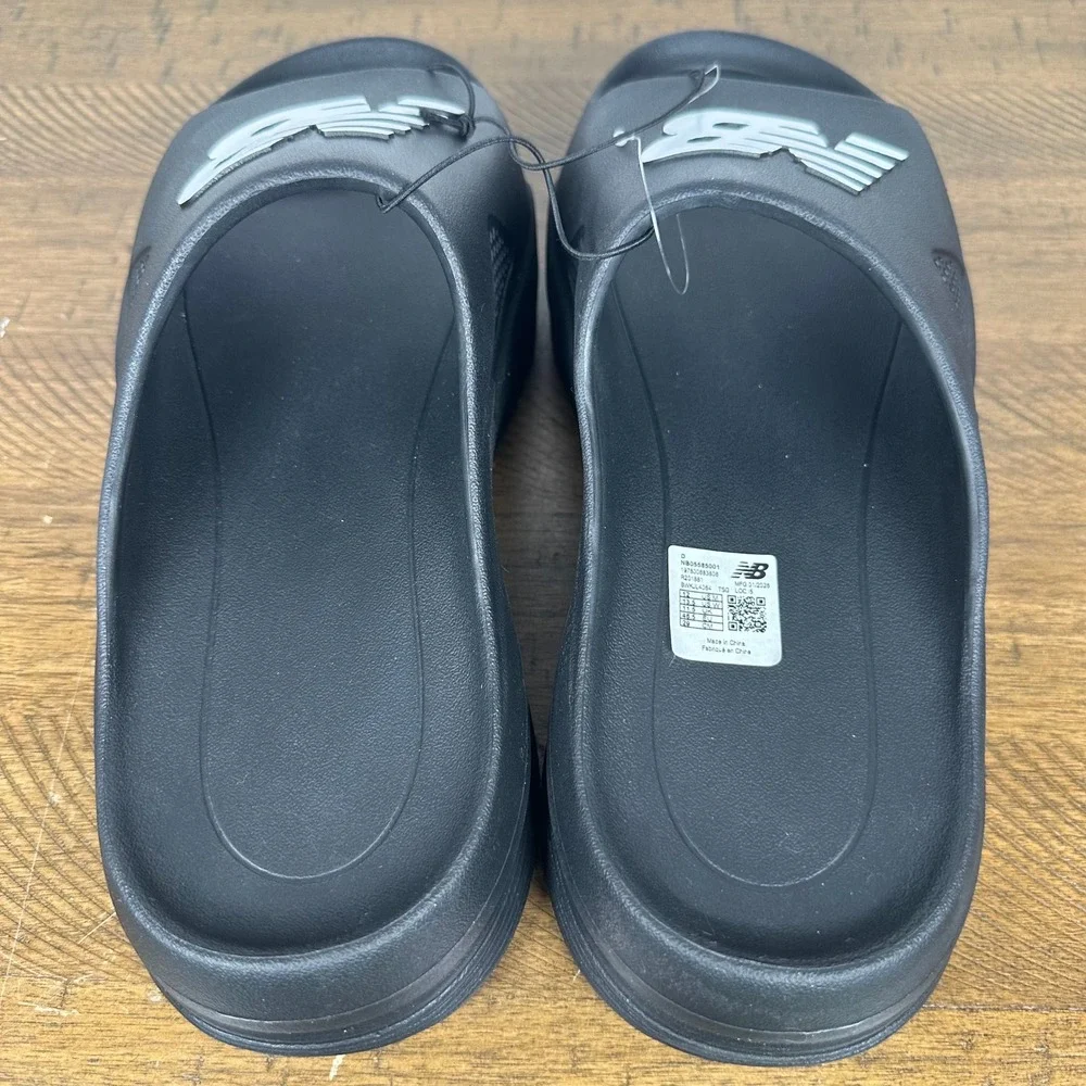 New Balance item new